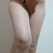 ヒメ日記 2026/01/15 09:00 投稿 麻木 まゆ こあくまな熟女たち伊勢崎店（KOAKUMAグループ）