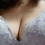 ヒメ日記 2026/01/15 22:58 投稿 麻木 まゆ こあくまな熟女たち伊勢崎店（KOAKUMAグループ）