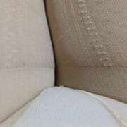 ヒメ日記 2026/01/16 13:29 投稿 麻木 まゆ こあくまな熟女たち伊勢崎店（KOAKUMAグループ）