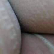 ヒメ日記 2026/01/18 15:23 投稿 麻木 まゆ こあくまな熟女たち伊勢崎店（KOAKUMAグループ）