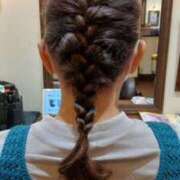 ヒメ日記 2026/01/21 08:17 投稿 麻木 まゆ こあくまな熟女たち伊勢崎店（KOAKUMAグループ）