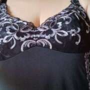 ヒメ日記 2026/01/21 13:30 投稿 麻木 まゆ こあくまな熟女たち伊勢崎店（KOAKUMAグループ）