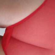 ヒメ日記 2026/01/22 13:43 投稿 麻木 まゆ こあくまな熟女たち伊勢崎店（KOAKUMAグループ）