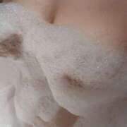 ヒメ日記 2026/01/22 20:57 投稿 麻木 まゆ こあくまな熟女たち伊勢崎店（KOAKUMAグループ）