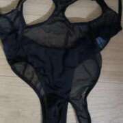 ヒメ日記 2026/01/23 13:23 投稿 麻木 まゆ こあくまな熟女たち伊勢崎店（KOAKUMAグループ）