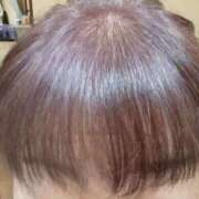 ヒメ日記 2026/01/24 02:26 投稿 麻木 まゆ こあくまな熟女たち伊勢崎店（KOAKUMAグループ）