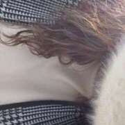 ヒメ日記 2026/01/24 13:12 投稿 麻木 まゆ こあくまな熟女たち伊勢崎店（KOAKUMAグループ）