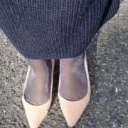 ヒメ日記 2026/01/24 13:26 投稿 麻木 まゆ こあくまな熟女たち伊勢崎店（KOAKUMAグループ）