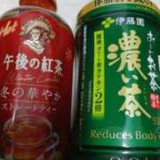 ヒメ日記 2026/01/24 16:05 投稿 麻木 まゆ こあくまな熟女たち伊勢崎店（KOAKUMAグループ）