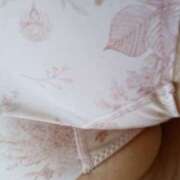 ヒメ日記 2026/01/25 08:10 投稿 麻木 まゆ こあくまな熟女たち伊勢崎店（KOAKUMAグループ）