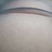 ヒメ日記 2026/01/25 08:20 投稿 麻木 まゆ こあくまな熟女たち伊勢崎店（KOAKUMAグループ）