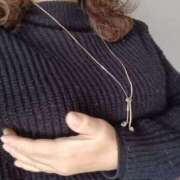 ヒメ日記 2026/01/25 10:51 投稿 麻木 まゆ こあくまな熟女たち伊勢崎店（KOAKUMAグループ）