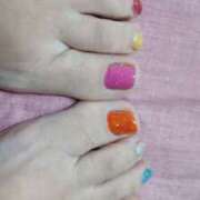 ヒメ日記 2026/01/25 11:54 投稿 麻木 まゆ こあくまな熟女たち伊勢崎店（KOAKUMAグループ）