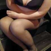 ヒメ日記 2026/01/26 16:51 投稿 麻木 まゆ こあくまな熟女たち伊勢崎店（KOAKUMAグループ）