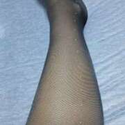 ヒメ日記 2026/01/26 22:03 投稿 麻木 まゆ こあくまな熟女たち伊勢崎店（KOAKUMAグループ）