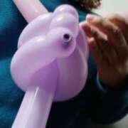 ヒメ日記 2026/01/27 16:10 投稿 麻木 まゆ こあくまな熟女たち伊勢崎店（KOAKUMAグループ）