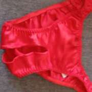 ヒメ日記 2026/01/27 23:58 投稿 麻木 まゆ こあくまな熟女たち伊勢崎店（KOAKUMAグループ）