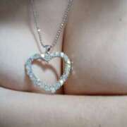 ヒメ日記 2026/01/28 08:20 投稿 麻木 まゆ こあくまな熟女たち伊勢崎店（KOAKUMAグループ）