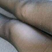 ヒメ日記 2026/01/31 08:13 投稿 麻木 まゆ こあくまな熟女たち伊勢崎店（KOAKUMAグループ）