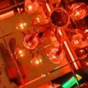 ヒメ日記 2026/01/31 09:52 投稿 麻木 まゆ こあくまな熟女たち伊勢崎店（KOAKUMAグループ）