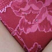 ヒメ日記 2026/01/31 10:29 投稿 麻木 まゆ こあくまな熟女たち伊勢崎店（KOAKUMAグループ）