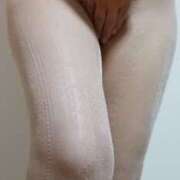 ヒメ日記 2026/01/31 12:11 投稿 麻木 まゆ こあくまな熟女たち伊勢崎店（KOAKUMAグループ）