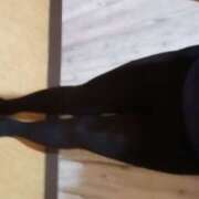 ヒメ日記 2026/01/31 18:58 投稿 麻木 まゆ こあくまな熟女たち伊勢崎店（KOAKUMAグループ）