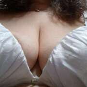 ヒメ日記 2026/01/31 21:06 投稿 麻木 まゆ こあくまな熟女たち伊勢崎店（KOAKUMAグループ）