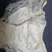 ヒメ日記 2026/01/31 22:30 投稿 麻木 まゆ こあくまな熟女たち伊勢崎店（KOAKUMAグループ）