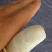 ヒメ日記 2026/02/01 11:15 投稿 麻木 まゆ こあくまな熟女たち伊勢崎店（KOAKUMAグループ）