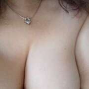 ヒメ日記 2026/02/01 11:27 投稿 麻木 まゆ こあくまな熟女たち伊勢崎店（KOAKUMAグループ）