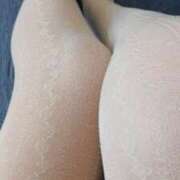 ヒメ日記 2026/02/01 12:40 投稿 麻木 まゆ こあくまな熟女たち伊勢崎店（KOAKUMAグループ）