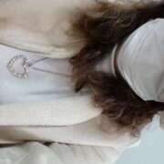 ヒメ日記 2026/02/01 13:02 投稿 麻木 まゆ こあくまな熟女たち伊勢崎店（KOAKUMAグループ）