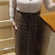 ヒメ日記 2026/02/01 16:53 投稿 麻木 まゆ こあくまな熟女たち伊勢崎店（KOAKUMAグループ）