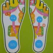 ヒメ日記 2026/02/01 21:07 投稿 麻木 まゆ こあくまな熟女たち伊勢崎店（KOAKUMAグループ）