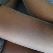 ヒメ日記 2026/02/02 08:31 投稿 麻木 まゆ こあくまな熟女たち伊勢崎店（KOAKUMAグループ）