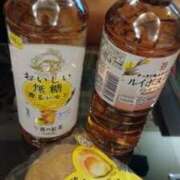 ヒメ日記 2026/02/02 16:13 投稿 麻木 まゆ こあくまな熟女たち伊勢崎店（KOAKUMAグループ）