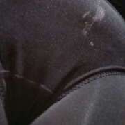 ヒメ日記 2026/02/02 16:19 投稿 麻木 まゆ こあくまな熟女たち伊勢崎店（KOAKUMAグループ）