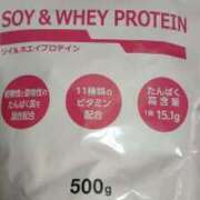 ヒメ日記 2026/02/02 16:28 投稿 麻木 まゆ こあくまな熟女たち伊勢崎店（KOAKUMAグループ）