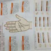 ヒメ日記 2026/02/03 07:15 投稿 麻木 まゆ こあくまな熟女たち伊勢崎店（KOAKUMAグループ）