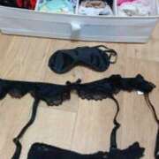 ヒメ日記 2026/02/03 08:07 投稿 麻木 まゆ こあくまな熟女たち伊勢崎店（KOAKUMAグループ）