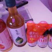 ヒメ日記 2026/02/04 17:32 投稿 麻木 まゆ こあくまな熟女たち伊勢崎店（KOAKUMAグループ）