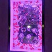 ヒメ日記 2026/02/05 00:14 投稿 麻木 まゆ こあくまな熟女たち伊勢崎店（KOAKUMAグループ）