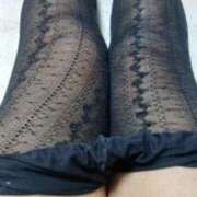 ヒメ日記 2026/02/05 04:28 投稿 麻木 まゆ こあくまな熟女たち伊勢崎店（KOAKUMAグループ）