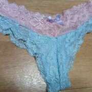 ヒメ日記 2026/02/05 23:28 投稿 麻木 まゆ こあくまな熟女たち伊勢崎店（KOAKUMAグループ）