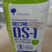 ヒメ日記 2026/02/06 16:15 投稿 麻木 まゆ こあくまな熟女たち伊勢崎店（KOAKUMAグループ）