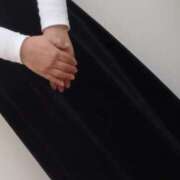 ヒメ日記 2026/02/08 09:27 投稿 麻木 まゆ こあくまな熟女たち伊勢崎店（KOAKUMAグループ）