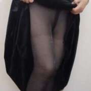 ヒメ日記 2026/02/08 09:42 投稿 麻木 まゆ こあくまな熟女たち伊勢崎店（KOAKUMAグループ）