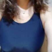 ヒメ日記 2026/02/09 06:03 投稿 麻木 まゆ こあくまな熟女たち伊勢崎店（KOAKUMAグループ）