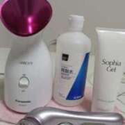 ヒメ日記 2026/02/10 02:01 投稿 麻木 まゆ こあくまな熟女たち伊勢崎店（KOAKUMAグループ）